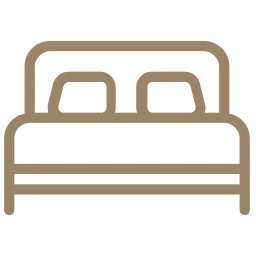 Home bed 4