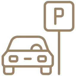 Home car parking 2