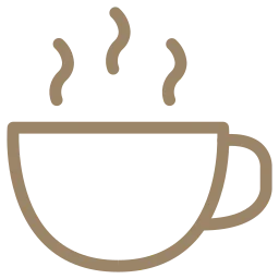 Home hot drink