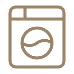 Home laundry 2
