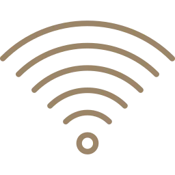 Home wifi 5